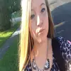 Princess Madison - @princessmadison3 - TikTok
