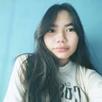 Princess Madison Venigas - Facebook