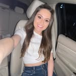@princessmadison - Instagram