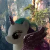 PrincessMadison - @maddybeth2014 - TikTok