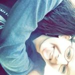 💚SAMARA IS MY BEST FRIEND💚 - @princess._.madison._ - Instagram