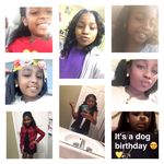 Taken-nahhhhh😒 - @_princess.madison_ - Instagram