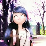 faiza/zya_chan - @princess_marksman - Instagram