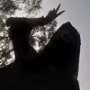 Marks Princess - @marks.princess0 - TikTok