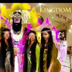 Princess Kalaya Marks - Facebook
