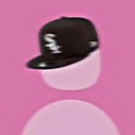 Princess Marks - @dynamiicx46 - Instagram