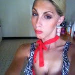 Princess Marks - @pricelessmarks - Instagram