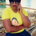 Princess Marks - Facebook