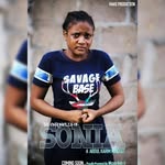 Princess Marks - @princessmarks8 - Instagram