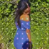 Princess Marks - @princessmarks09 - TikTok