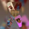 Princess Marks - @princess.marks - TikTok