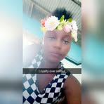 Princess Marks - Facebook