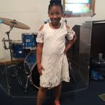 PrincessMarksTV 2018 - @princessmarkstv - Instagram