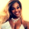 Janie Gods-Princess Mathis - @jaybray_02 - TikTok