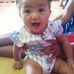 Princess Giannah Ramos Mathis - Facebook