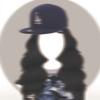 Princess Mathis879 - @princessmathis879 - TikTok