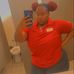 Princess Mathis - Facebook