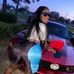 Princess Mathis - Facebook