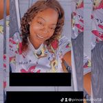Princess Mathis - @jessmat84 - Instagram