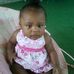 Princess Mathis - Facebook