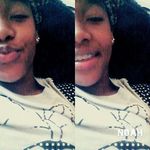 Princess Mathis - @princess_qaiyah - Instagram