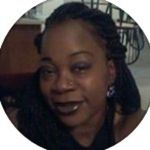 Princess mathis - @mzlippz229_ - Instagram