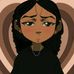 Princess Mathis - Facebook