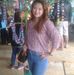Princess Mathis - Facebook