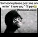 Princess Mathis - Facebook