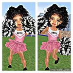Princess Tariyah Mathis 💕 - @princ_esstariyah_vu - Instagram