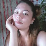 Megs Macapayag - @princess_miles_atena - Instagram