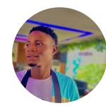 @prince_ssmiles - Instagram
