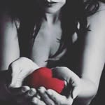Princess Aubrey Miles - @princess.miles - Instagram