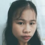 Princess Miles - Facebook