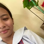Princess Miles - Facebook