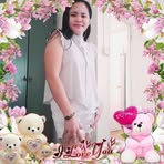 Princess Miles - Facebook