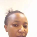 Princess Miles - Facebook