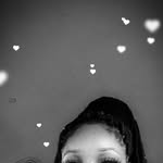 Princess Miles - @princessmiles533 - Instagram