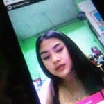 Princess Miles - @yogirl_miles - Instagram