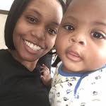 Princess Miles - @princess.miles.779 - Instagram
