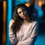 Princess Miles - @prancess.miles - Instagram