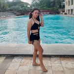 princess miles - @princessmiles24 - Instagram