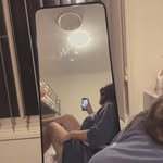 Princess Miles - @xcy_miles - Instagram