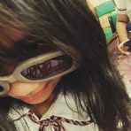 Princess Miles - Facebook