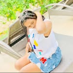 Princess Miles - @princessmiles95 - Instagram