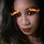 Princess Miles A. Rebuta - @princessmilesadar.2006 - Instagram