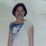 Princess Miles Alcantara - @princessmilesalcantara - Instagram