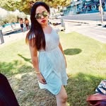 Princess Miles Bersalona - @princessbersalona14 - Instagram