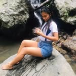 Princess Miles Borabo - @prxncxssmxlxs - Instagram