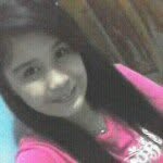 princess miles del rosario - @princessmilesdelrosario - Instagram